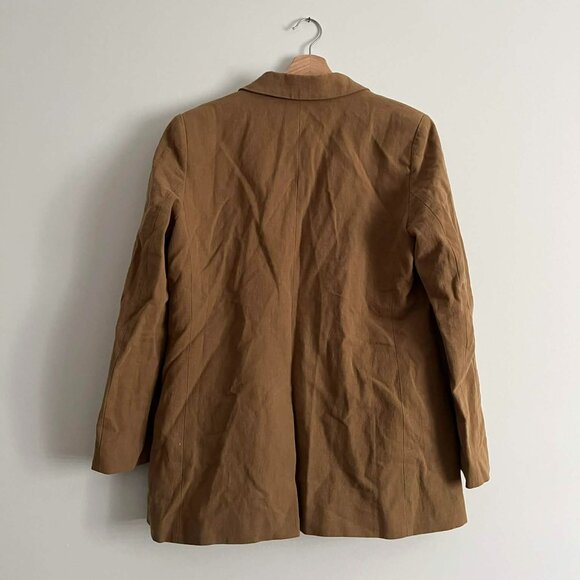 St Agni Blazer - Picture 2 of 2